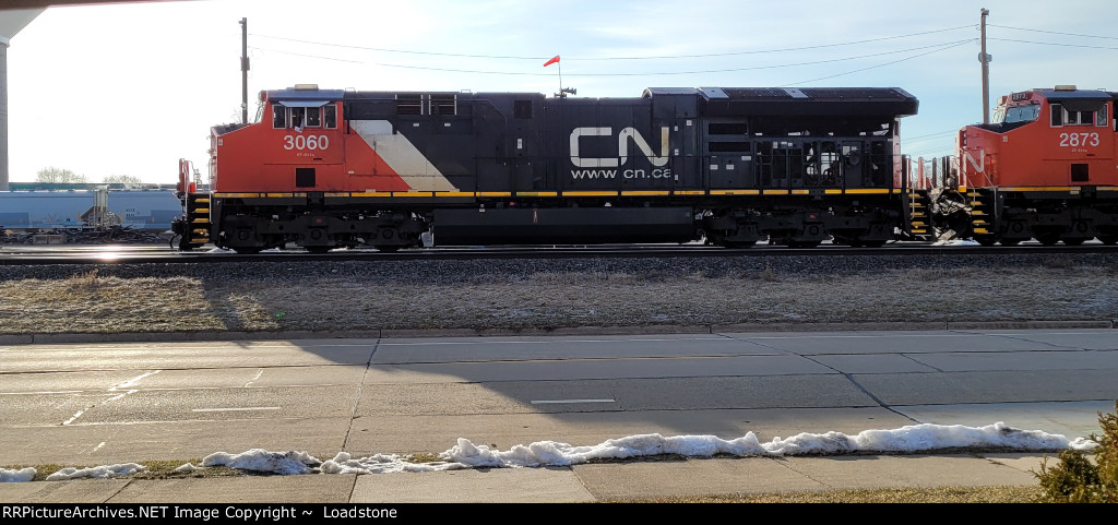 CN 3060